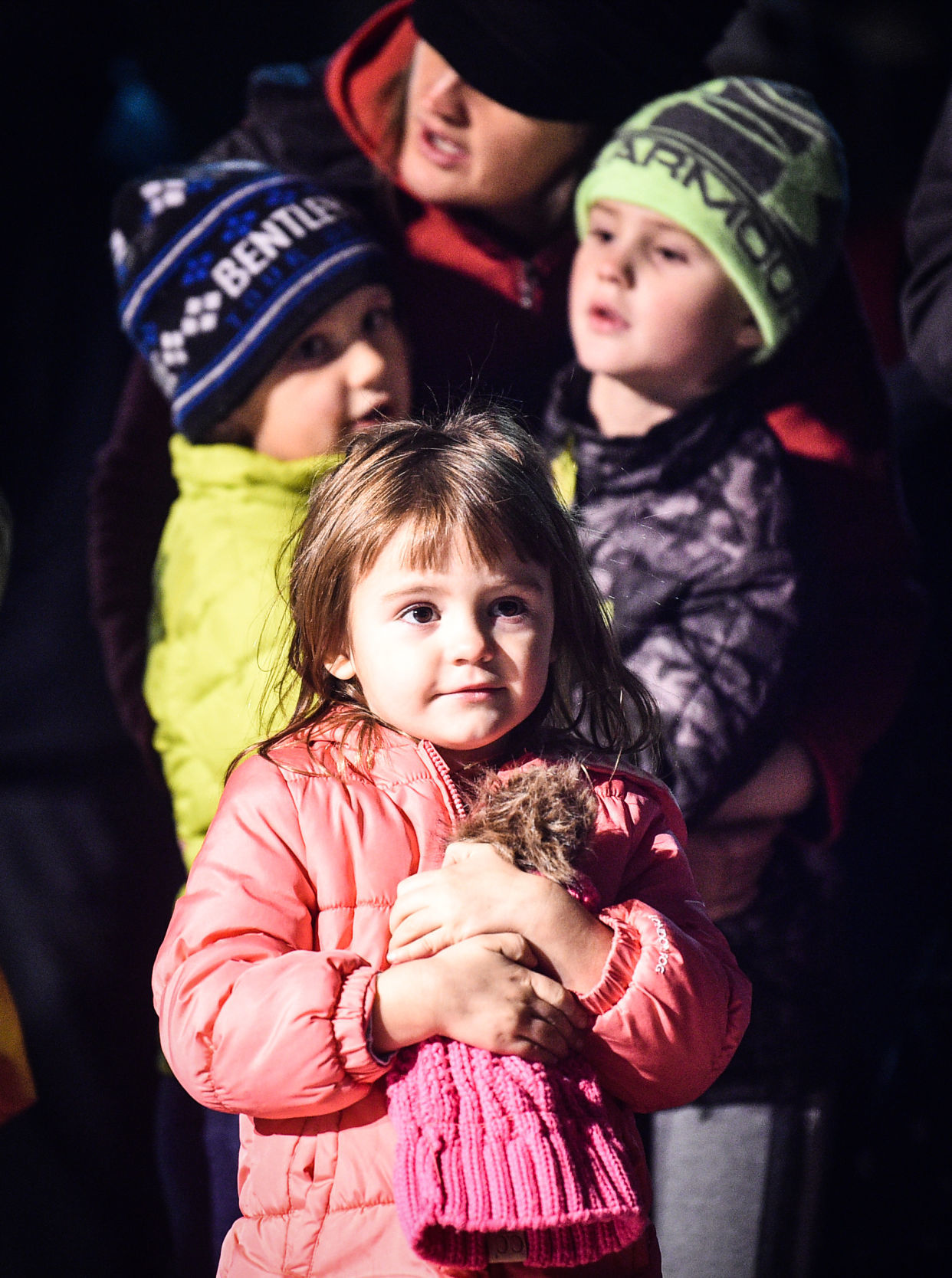 112419-mda-nws-commons-010a.JPG